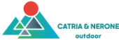 Catria e Nerone Outdoor