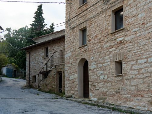 Pianello
