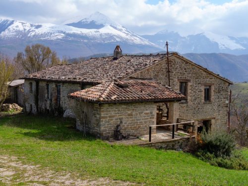 Collalto