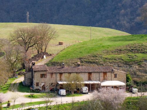 Col d'Agello