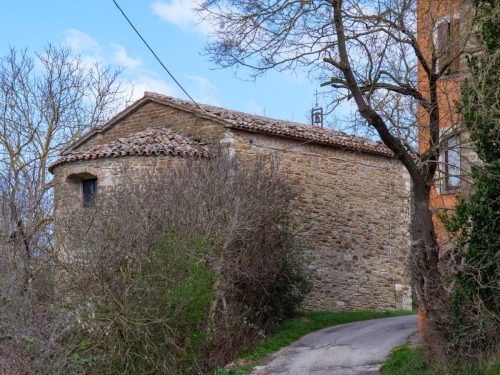 San Rocco