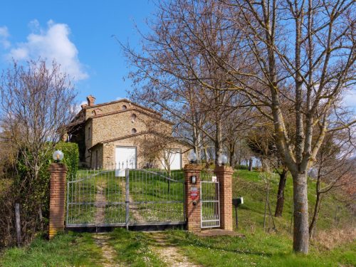 Sant'Apollinare di sopra