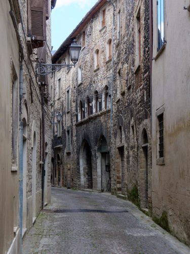 Cantiano
