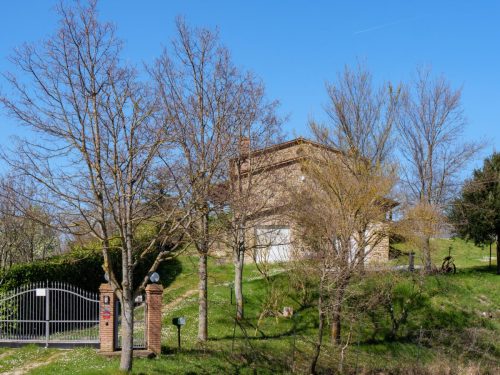 Sant'Apollinare di sopra