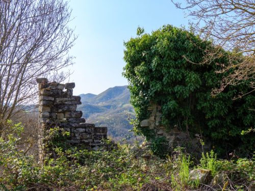 Casa Serra