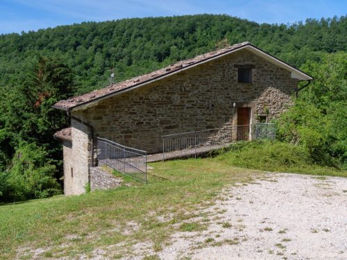 C. Val del Lago