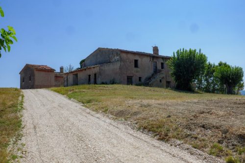Cafaggio