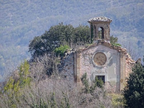 Pieve Santo Stefano