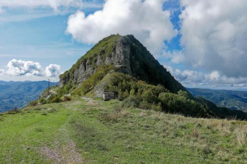 La Roccaccia